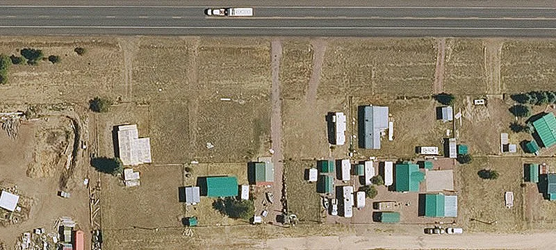 42960 Us Hwy 180