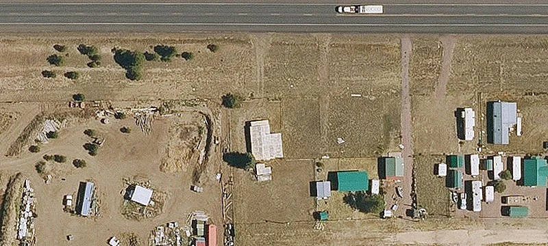 42952 Us Hwy 180