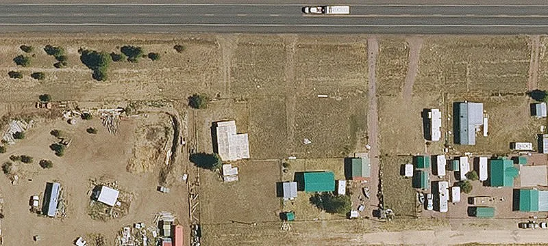 42954 Us Hwy 180