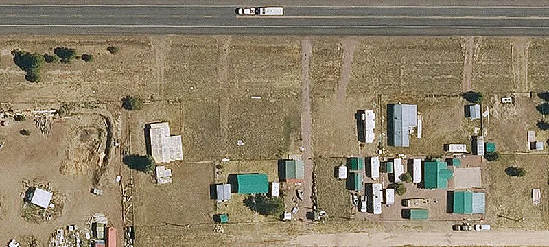 42958 Us Hwy 180