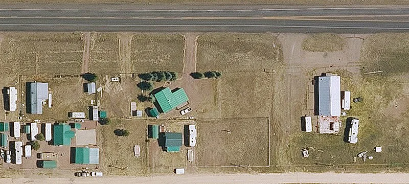 42970 Us Hwy 180
