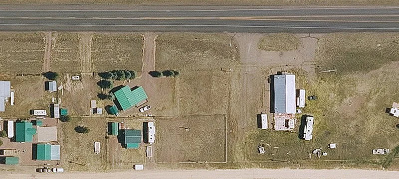 42972 Us Hwy 180
