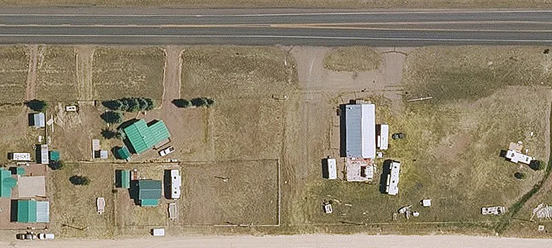 42974 Us Hwy 180