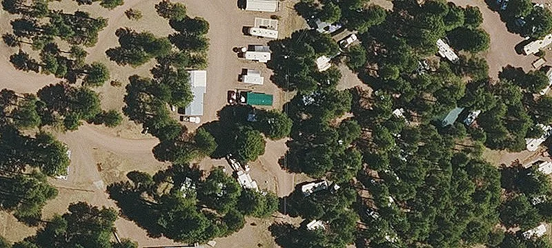 25304 Coronado Trl