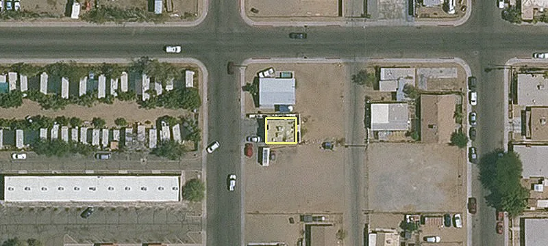 683 2nd Ave