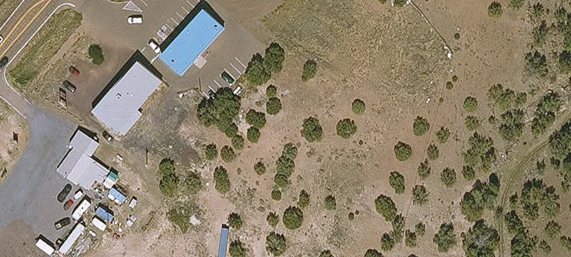 37002 State Hwy 61