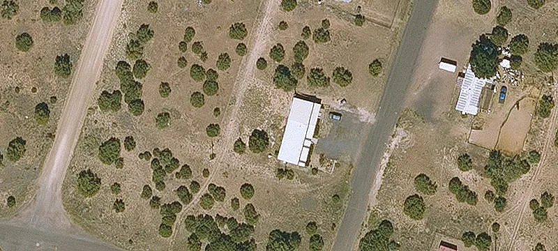 111 Evergreen Ln