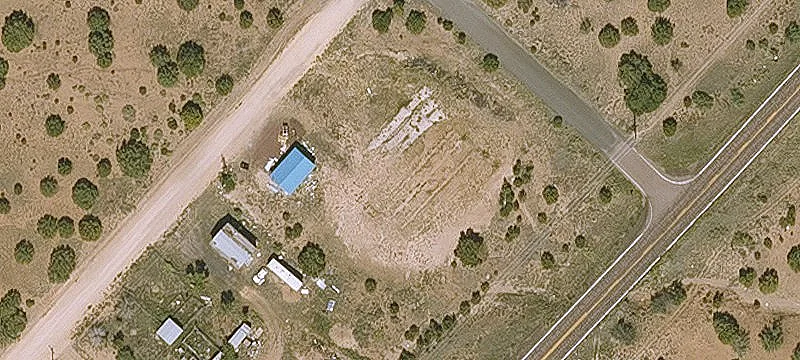 50 County Rd 5064