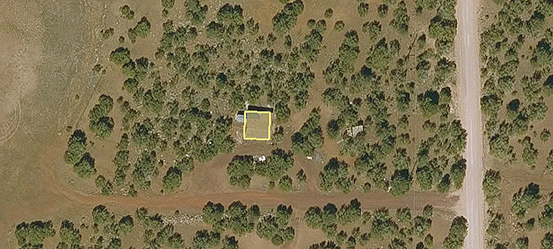 9 County Rd 8205
