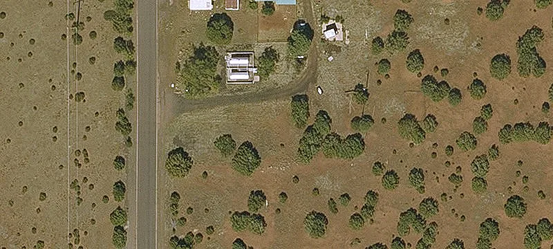 1862 Vernon Mcnary Rd