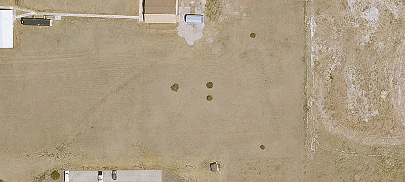 Springerville, AZ 85938