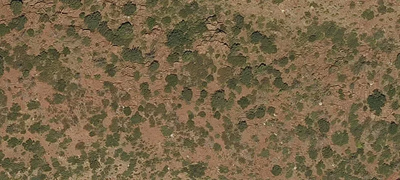 Clifton, AZ 85533