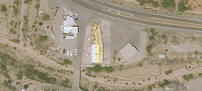 695 Coronado Blvd