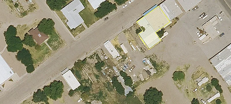 117 Main St