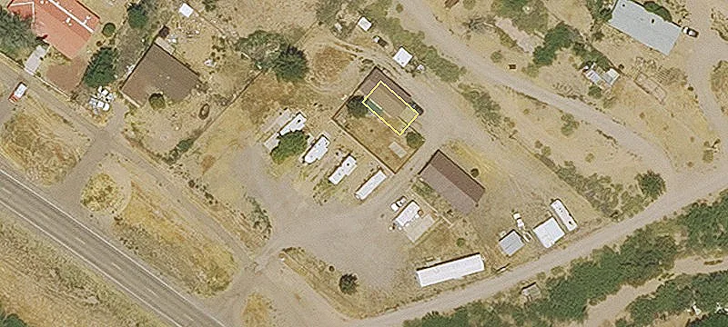 396102 Az 75