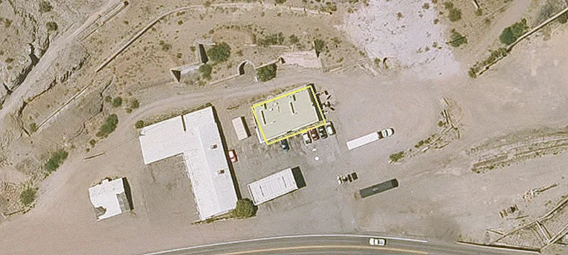 230 Coronado Blvd