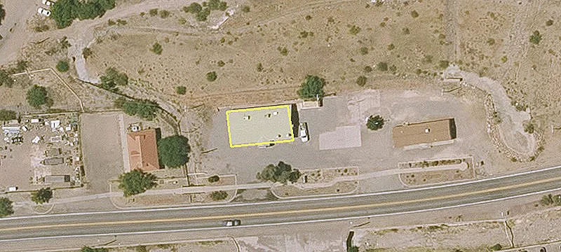414 Coronado Blvd
