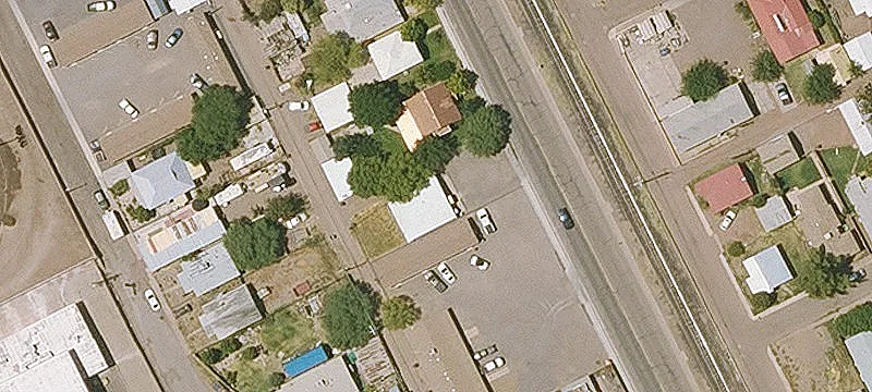 430 Coronado Blvd