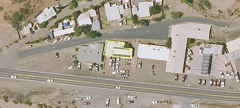 556 Coronado Blvd