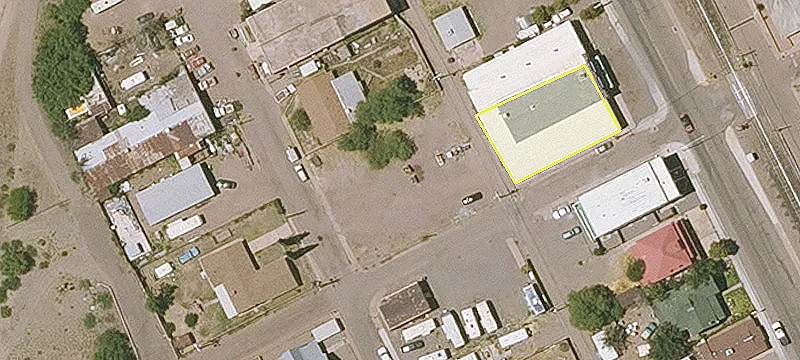 Clifton, AZ 85533