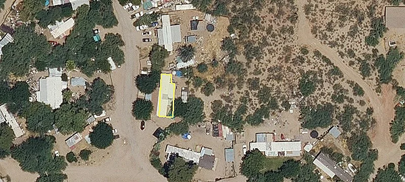 50809 Us Hwy 60th 89