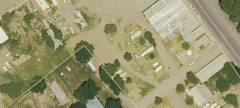 124 Hl St