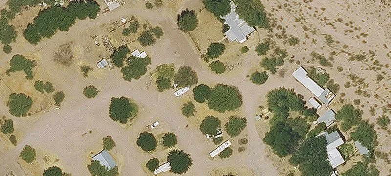 132 Ponderosa Dr