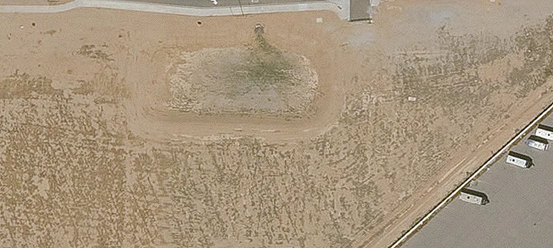 Goodyear, AZ 85395