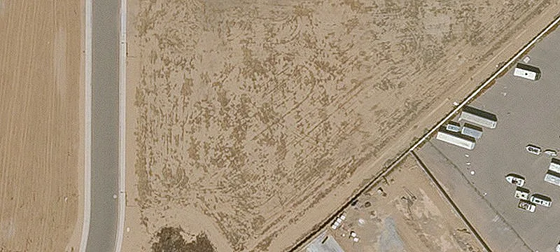Goodyear, AZ 85395