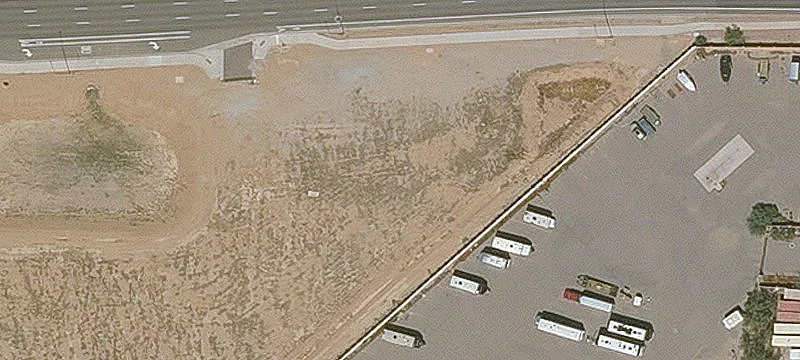 Goodyear, AZ 85395