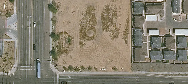Tolleson, AZ 85353