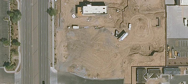 Tolleson, AZ 85353