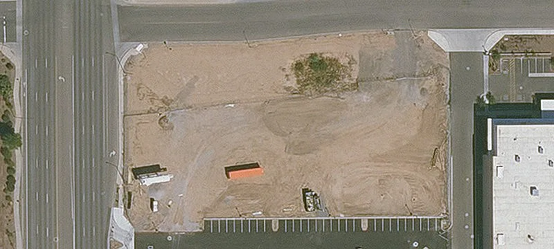 Tolleson, AZ 85353