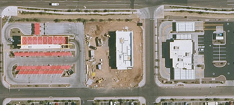 Phoenix, AZ 85085