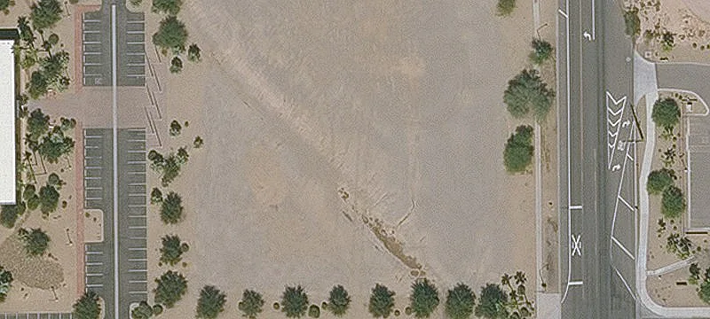 Goodyear, AZ 85338