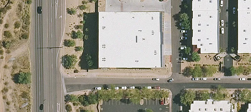 22001 Scottsdale Rd