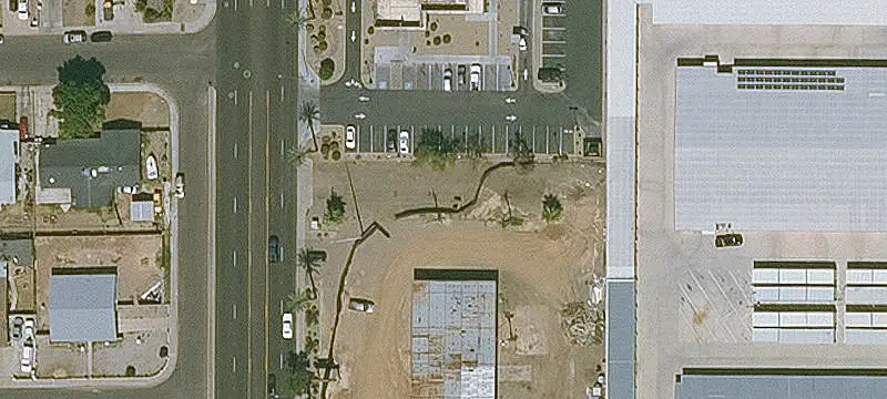 5125 59th Ave