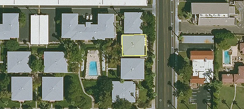138 Coronado Rd