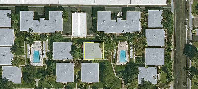 126 Coronado Rd