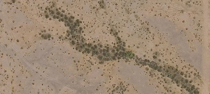 Tonopah, AZ 85354