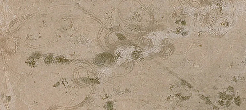 Glendale, AZ 85307