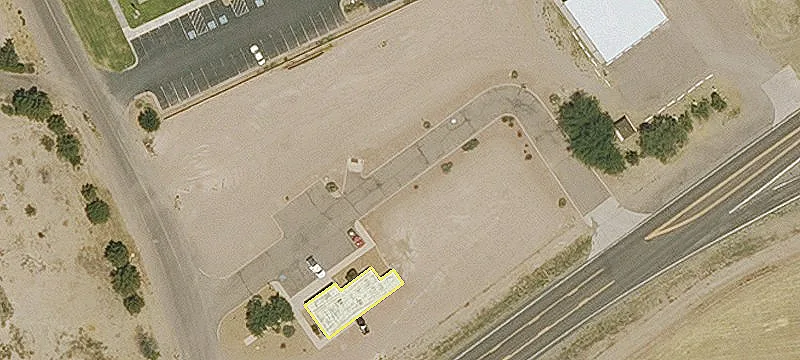 103 Fairgrounds Rd