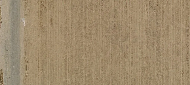 Litchfield Park, AZ 85340