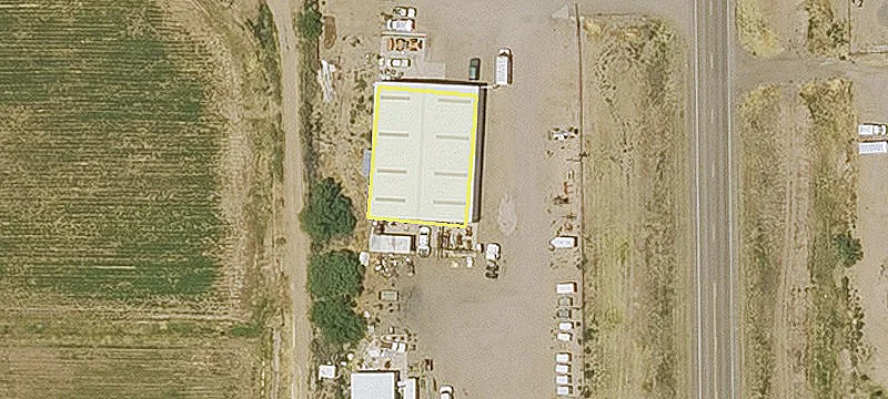 394505 Az 75