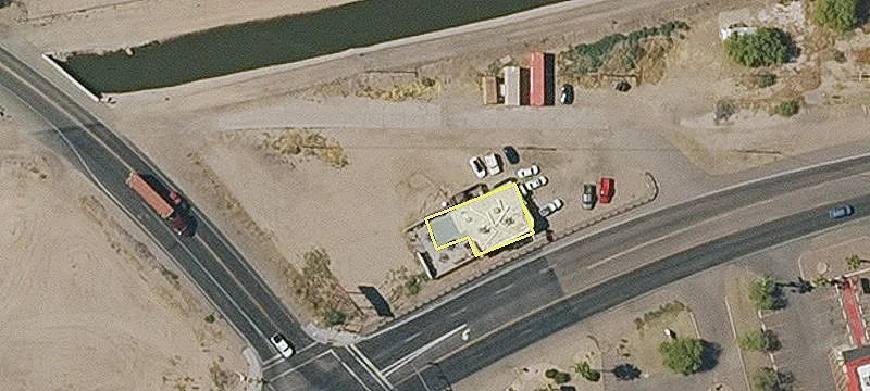 24202 Us Hwy 85
