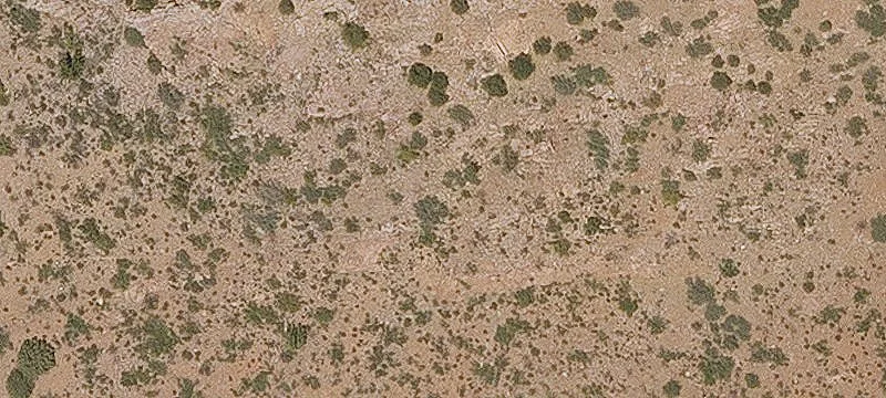 Clifton, AZ 85533