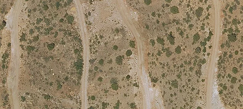 Clifton, AZ 85533