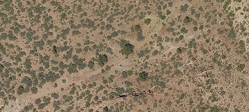 Clifton, AZ 85533