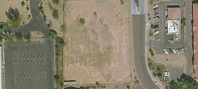 Tolleson, AZ 85353
