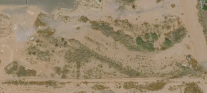 Litchfield Park, AZ 85340